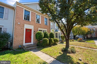 2122 Commissary Cir, Odenton, MD 21113 - photo 2