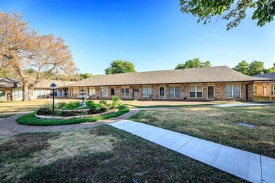 1108 W Plato Rd unit 49, Duncan, OK 73533 - photo 7