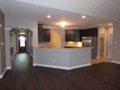 3804 Mystic Cir, Montgomery, TX 77356 - photo 7