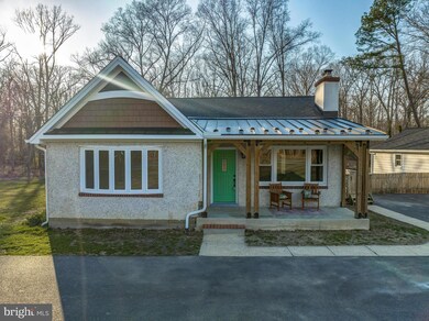 7450 Bensville Rd, Waldorf, MD 20603 - photo 5