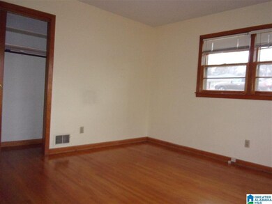 2805 2nd St NW, Center Point, AL 35215 - photo 6