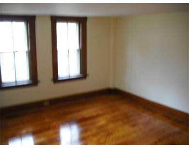 294 Main St, Rutland, MA 01543 - photo 3