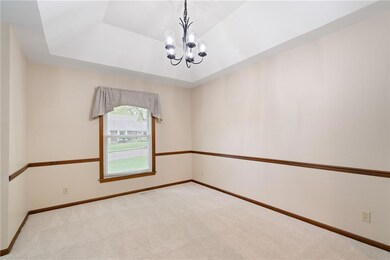 13030 W 105th St, Lenexa, KS 66215 - photo 7