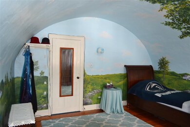 36 W Main St, Bradford, NH 03221 - photo 6