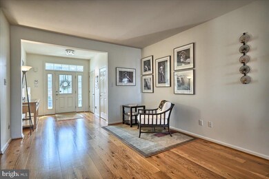 254 Cherry Ln unit 23, Kennett Square, PA 19348 - photo 5