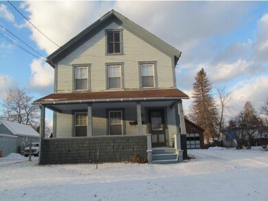 101 Gibson Ave, Rutland, VT 05701 - photo 2