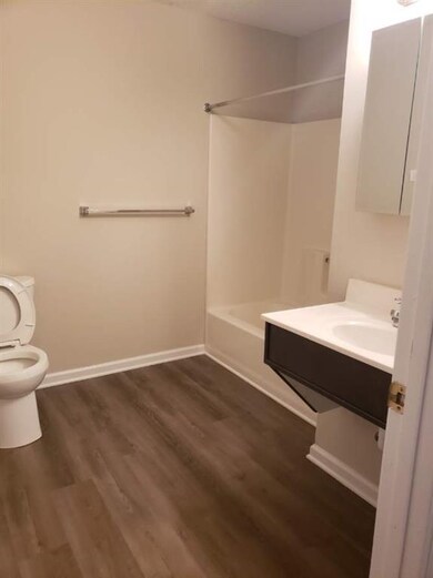 1131 Robin Hood Ct unit 103, Harrisonburg, VA 22801 - photo 2