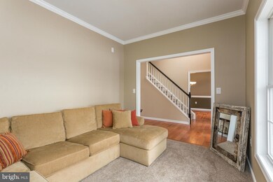 5409 Williams Flank Ct, Locust Grove, VA 22508 - photo 6