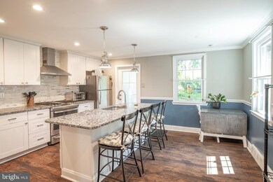 511 Anderson Ave, Drexel Hill, PA 19026 - photo 7