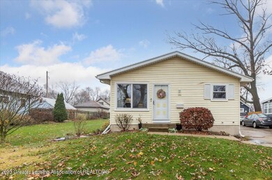 1214 E Hazel St, Lansing, MI 48912 - photo 2