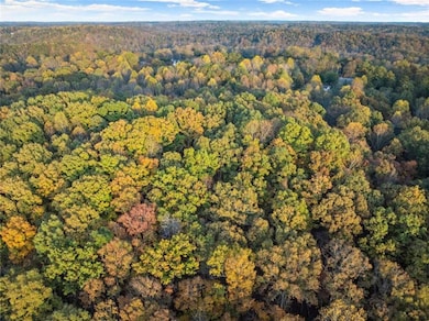 4701A Cleveland Hwy, Gainesville, GA 30506 - photo 6