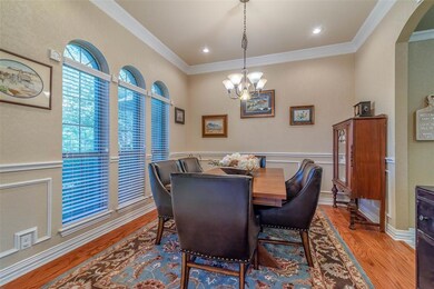 1900 Lucas Ct, Denison, TX 75020 - photo 6