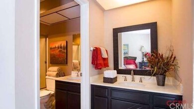 1346 Tourney Hill Ln, Nipomo, CA 93444 - photo 7