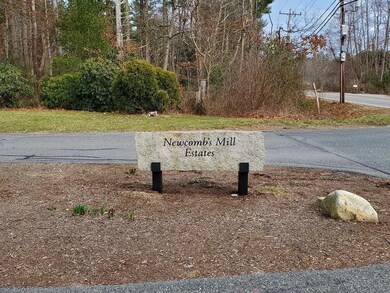 19 Walter Faunce Rd, Kingston, MA 02364 - photo 5