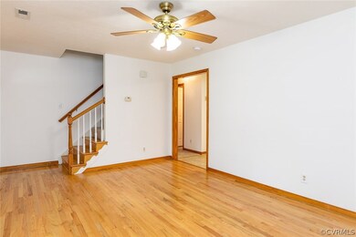 218 Rosebud Run, Aylett, VA 23009 - photo 7