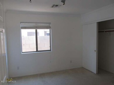 023-271862 - Bedroom 3
