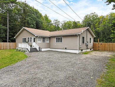 21_DJI_0326_DxO_mls