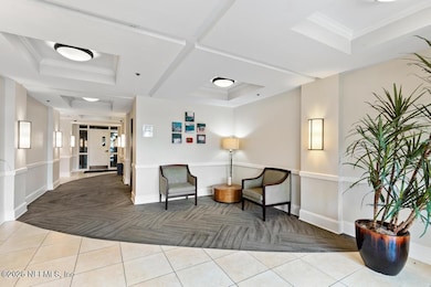 525 3rd St N unit 413, Jacksonville Beach, FL 32250 - photo 5