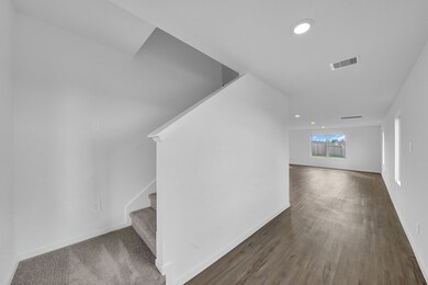 785 Autumn Cherry Trail, Magnolia, TX 77354 - photo 3