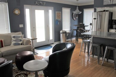 4611 Cleveland Rd E unit 900, Huron, OH 44839 - photo 3