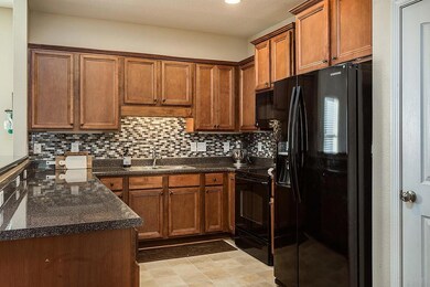 8831 Ridgebrook Ct, Pensacola, FL 32534 - photo 7