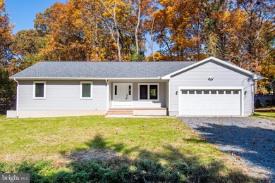 106 Drake Rd, Chestertown, MD 21620 - photo 3