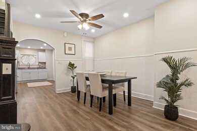 433 S Christian St, Lancaster, PA 17602 - photo 7