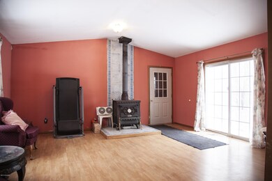 5383 112th Ave, Fennville, MI 49408 - photo 4