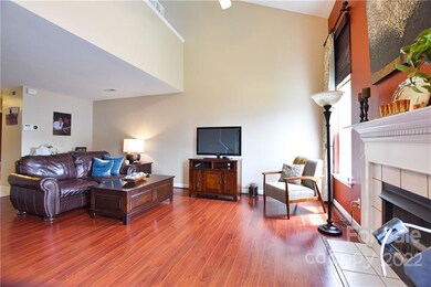 1648 Sandpiper Dr, Rock Hill, SC 29732 - photo 2