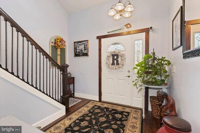 19 Cinnamon Dr unit 19, Lumberton, NJ 08048 - photo 3