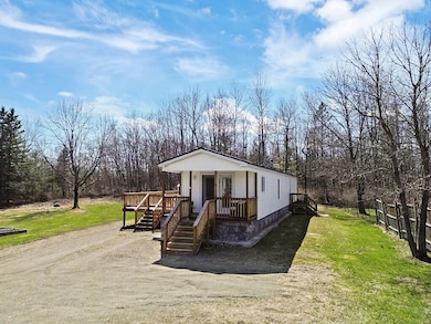 10_DJI_0362_DxO_mls