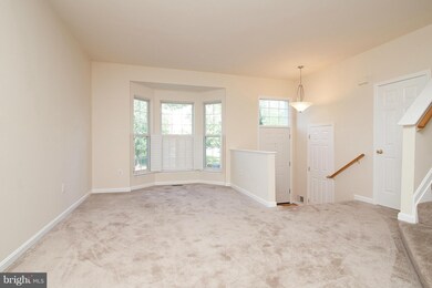 8327 Township Dr, Owings Mills, MD 21117 - photo 5