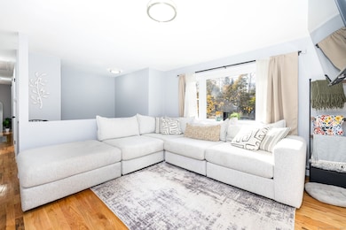 100 Nutmeg Dr, Torrington, CT 06790 - photo 6