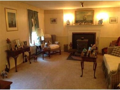 79 Forest Rd, Salisbury, MA 01952 - photo 6