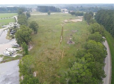 0 Pumpkin Center Rd, Hammond, LA 70403 - photo 5