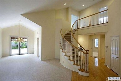 Living Area and Formal Dining area.