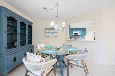 565 Beachwalk Cir unit 102, Naples, FL 34108 - photo 7