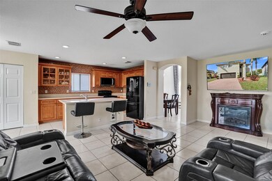 4030 Rocks Point Place, Riviera Beach, FL 33407 - photo 7