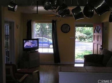 1904 Magnolia Ave, Chico, CA 95926 - photo 7