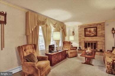 3070 Welsh Rd, Mohnton, PA 19540 - photo 7