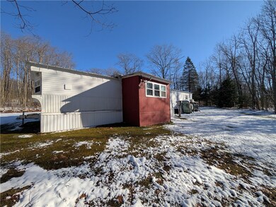 210 Summit Rd, Bradford, PA 16701 - photo 4