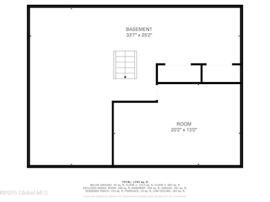 1st_floor_1832_union_street_niskayuna_wi