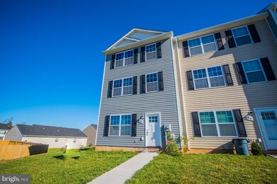 38 Knowledge Ct, Inwood, WV 25428 - photo 2