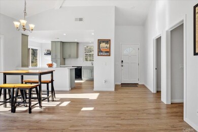 8507 Circle r Course Ln, Escondido, CA 92026 - photo 3