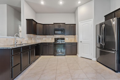 7029 34th Place, Lubbock, TX 79407 - photo 7