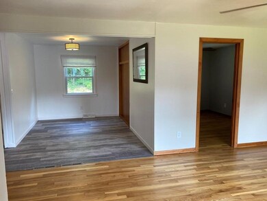 123 Mandalay Rd, Chicopee, MA 01020 - photo 6