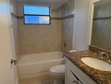 1760 Windorah Way unit D, West Palm Beach, FL 33411 - photo 6