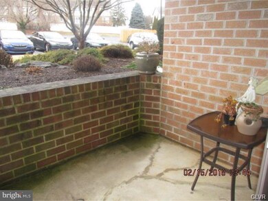 897 Cold Spring Rd unit 2, Allentown, PA 18103 - photo 7