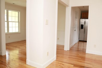 105 Marlo Cir, Jacksonville, NC 28540 - photo 6