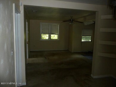 2947 Thunder Rd, Middleburg, FL 32068 - photo 5